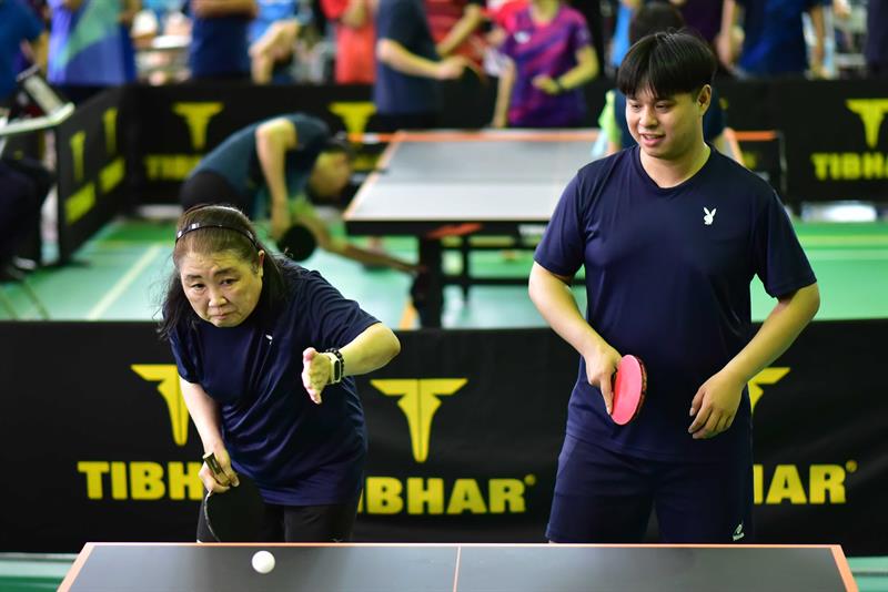 鄉長盃桌球錦標賽 (205)